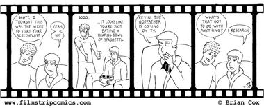 12/23/2009