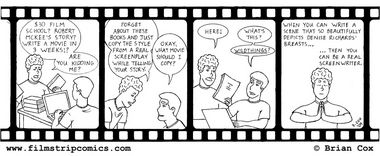 12/25/2009