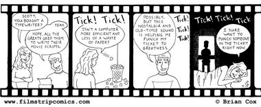 12/28/2009