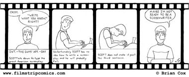 12/30/2009
